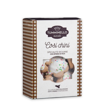 Cosi chini 320 gr